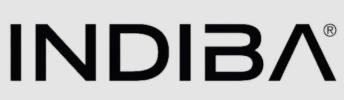 indiba