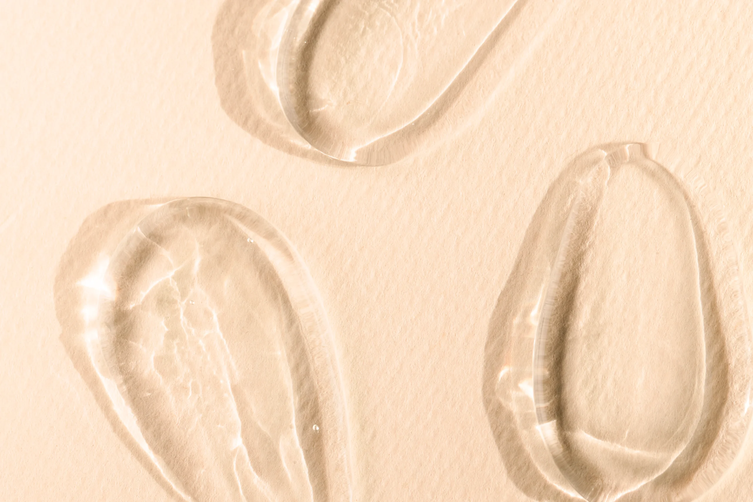 Estética en Valencia