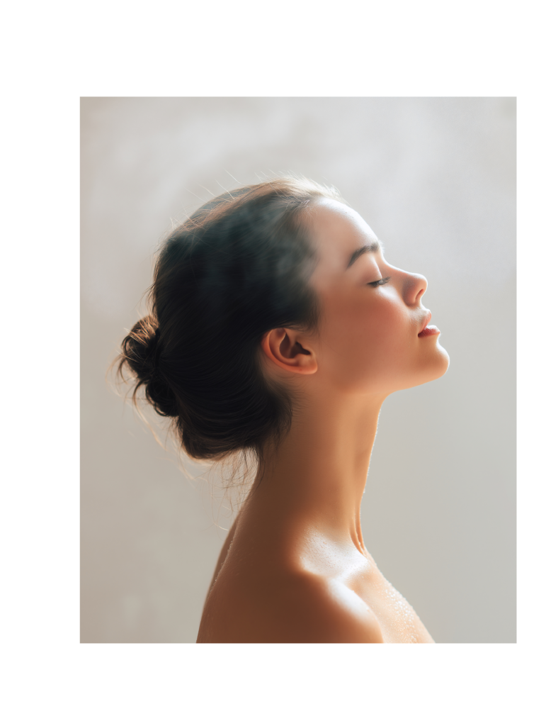 Carmina Belda Estética inteligente en Valencia