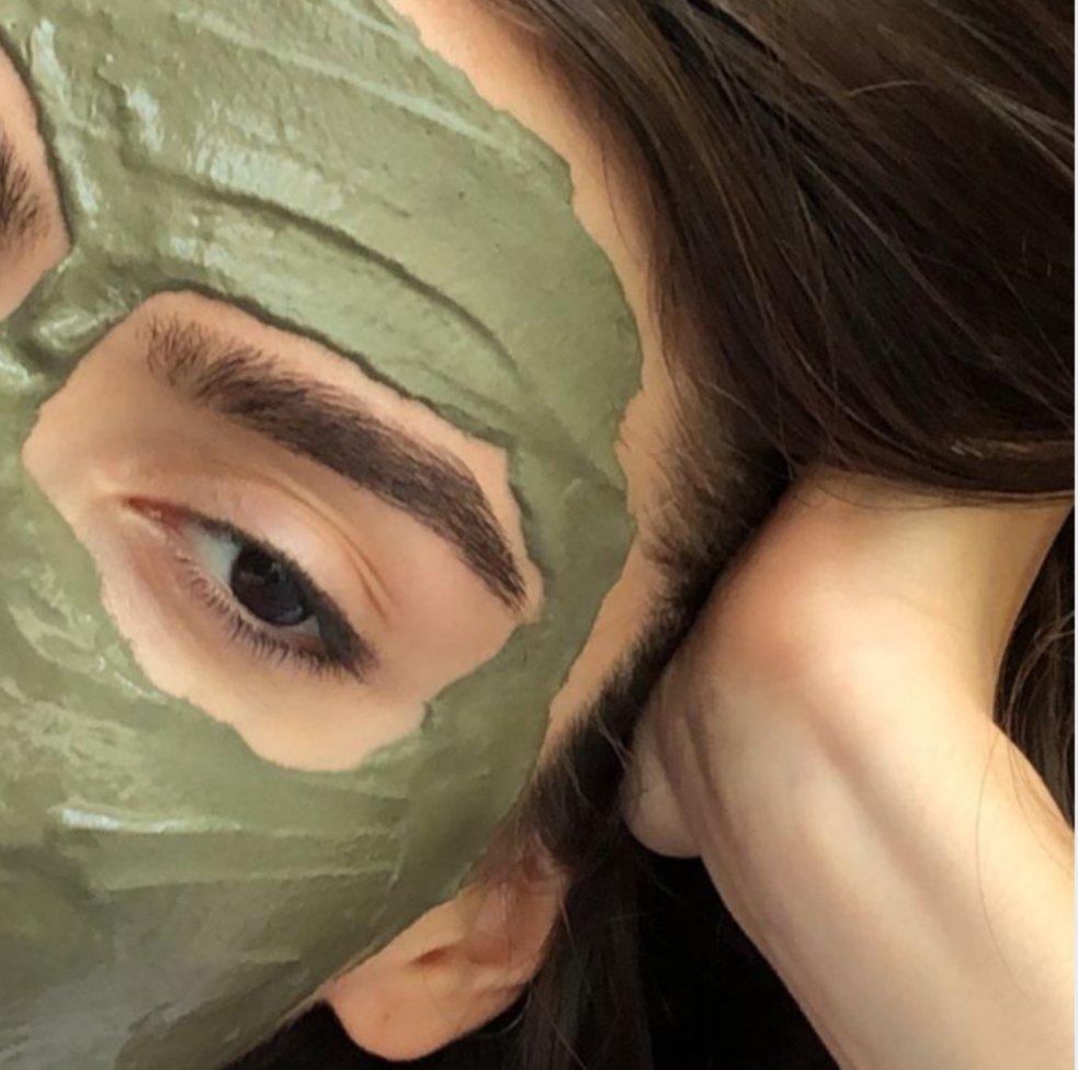 centro estético en valencia