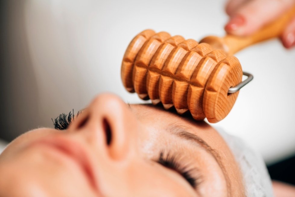 tratamientos faciales en valencia