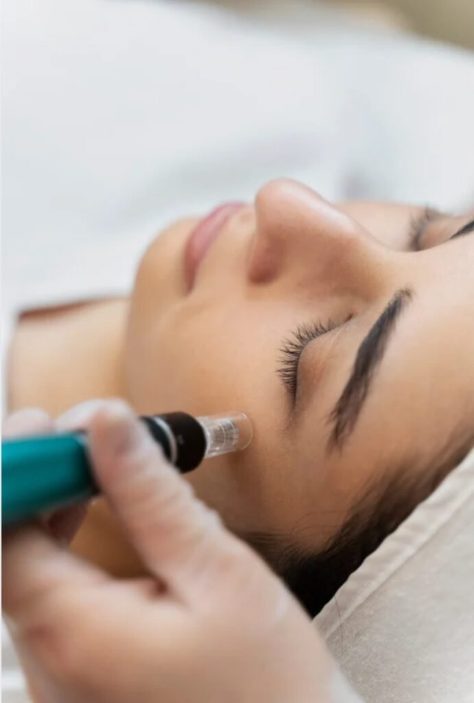 centro estético en valencia