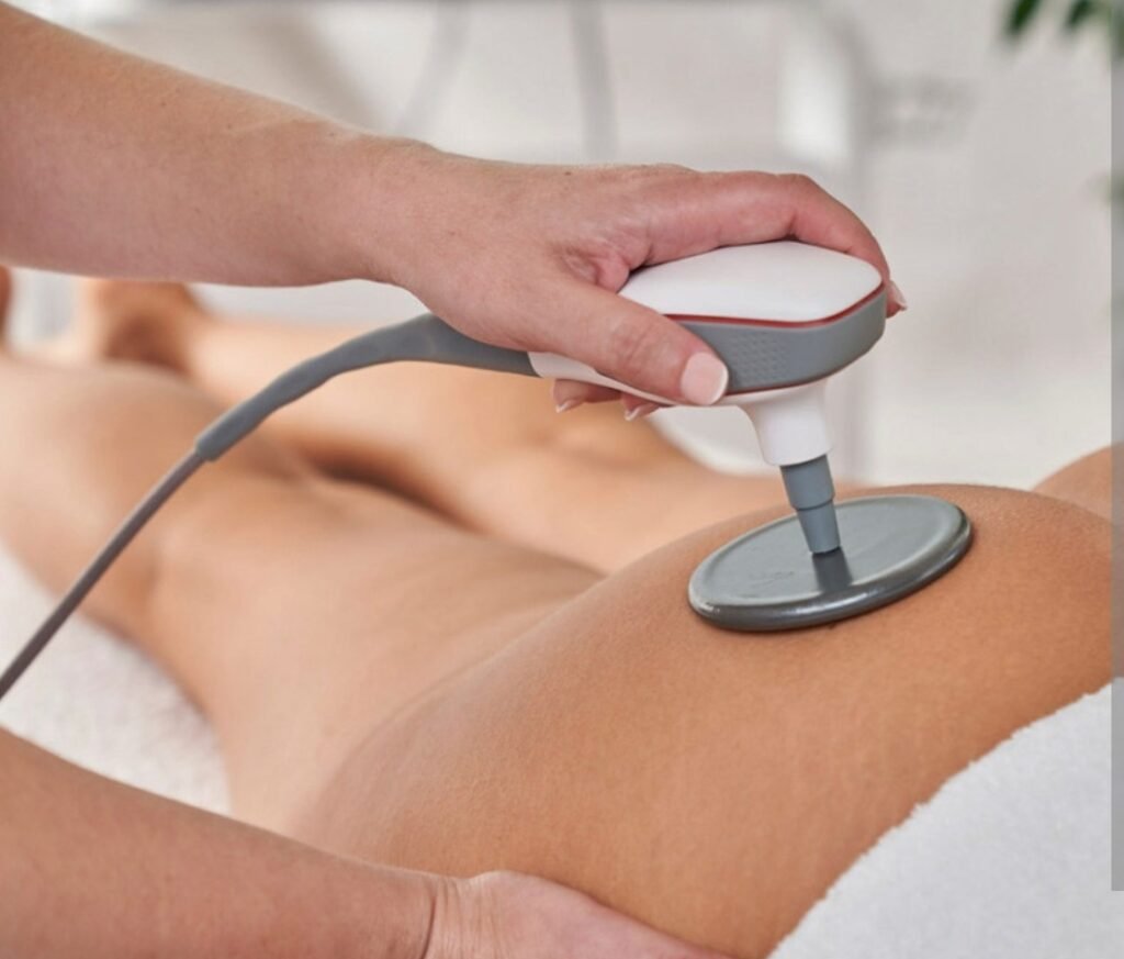 centro estético en valencia