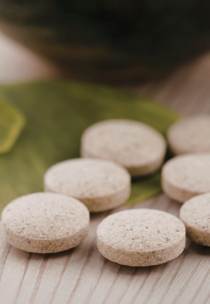 centro estético en valencia