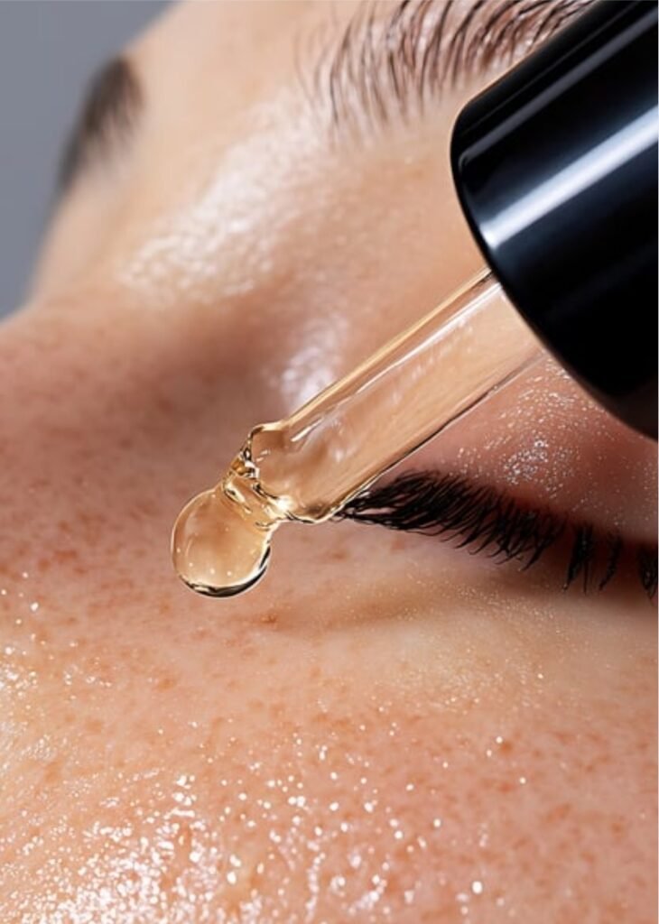 centro estético en valencia