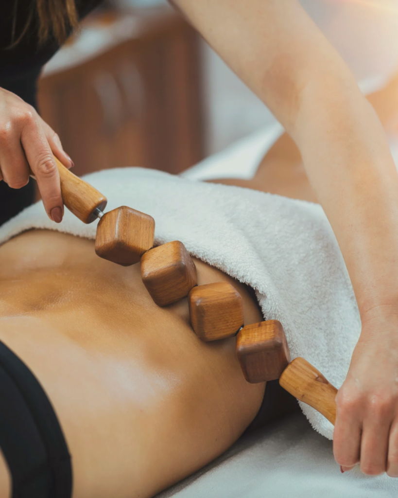 tratamientos faciales en valencia