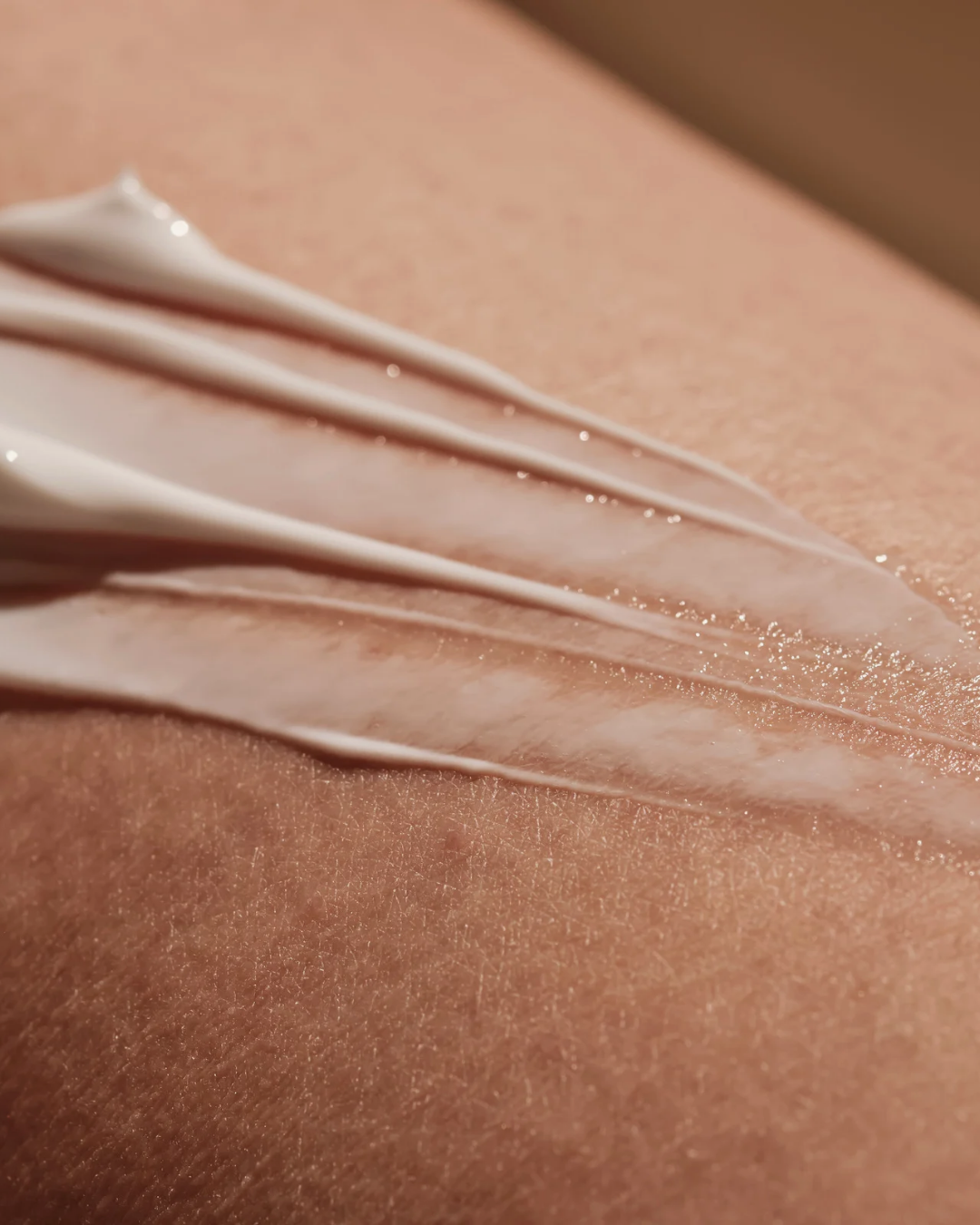 tratamientos faciales en valencia