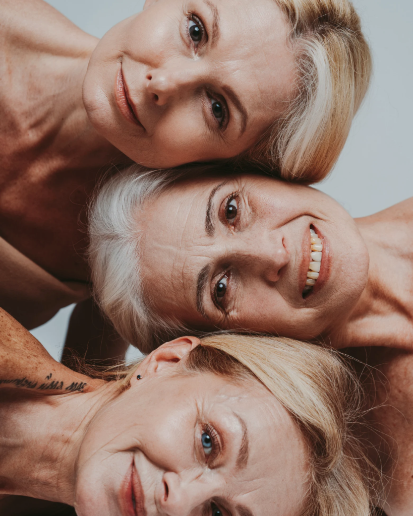 tratamientos faciales en valencia