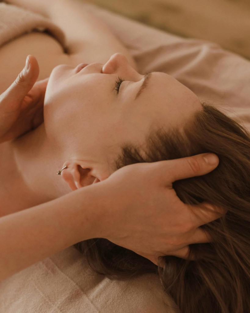 centro estético en valencia