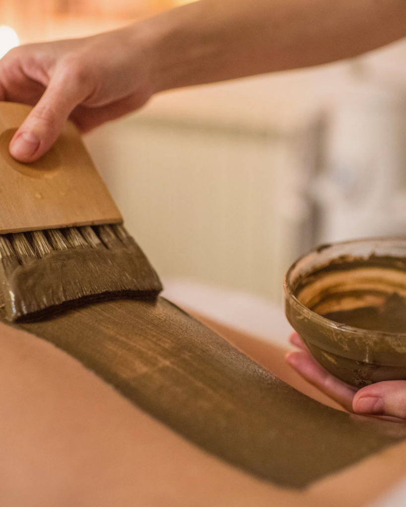 centro estético en valencia