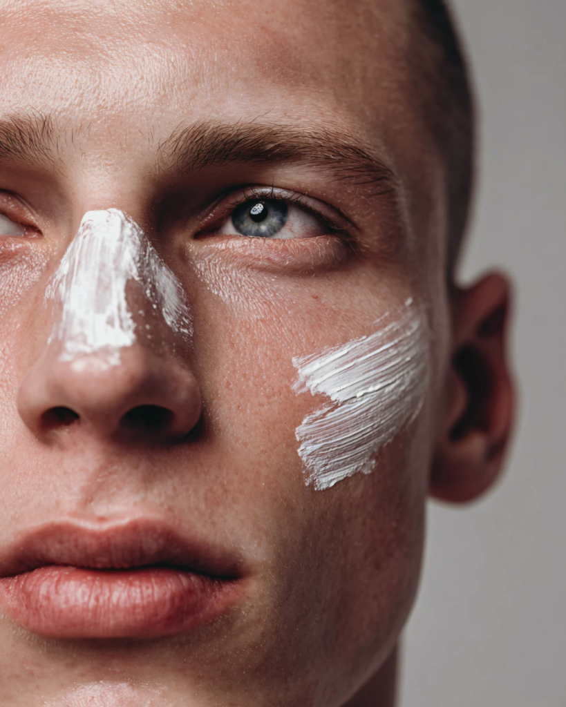 centro estético en valencia