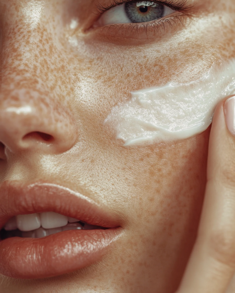 centro estético en valencia