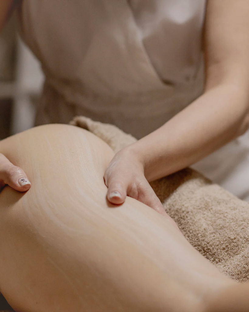 centro estético en valencia