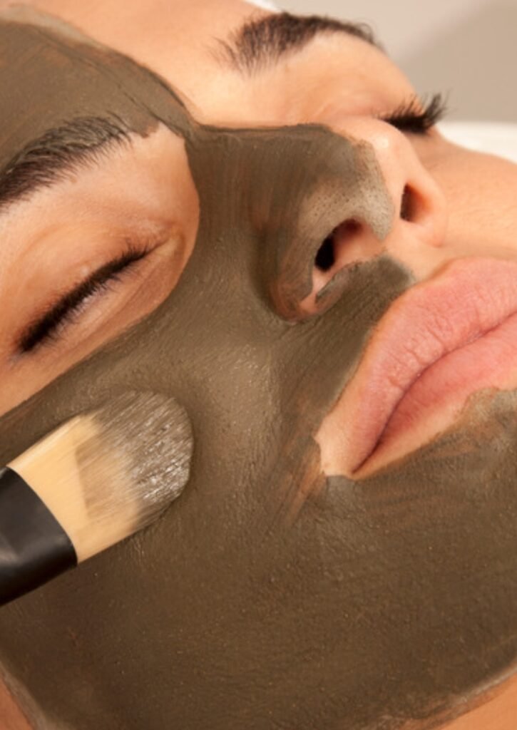 centro estético en valencia