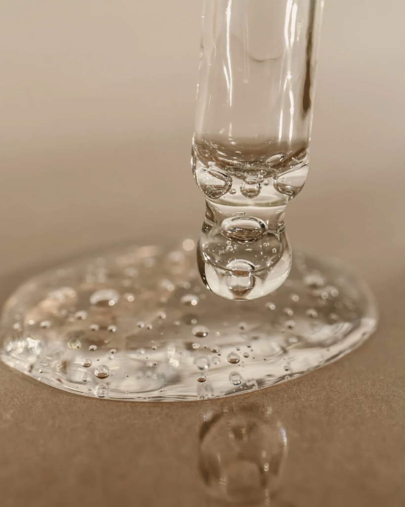 tratamientos faciales en valencia