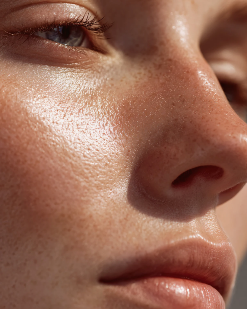 tratamientos faciales en valencia